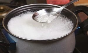ignis-natura-salud-belleza-arroz-agua.jpg