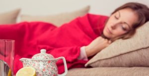 7 claves infalibles contra el resfrio y la gripe 2774 mainImage