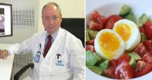 ignis-natura-salud-dieta-obesidad-doctor.jpg