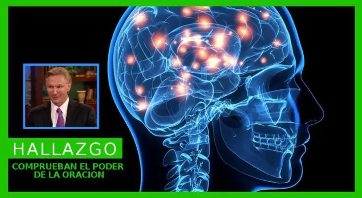 Científicos afirman que el poder la oración obra milagros
