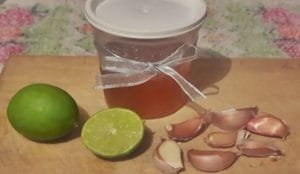 ignis-natura-salud-ajos-limon.jpg