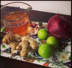 ignis-natura-salud-limon-jengibre-cebolla.jpg
