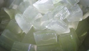 ignis-natura-salud-pepino-batido-aloe-vera-sabila.jpg