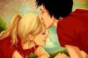 ignis-natura-amor-parejas.jpg