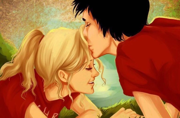 ignis-natura-amor-parejas.jpg