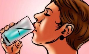 ignis-natura-salud-agua.jpg