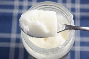 aceite-de-coco