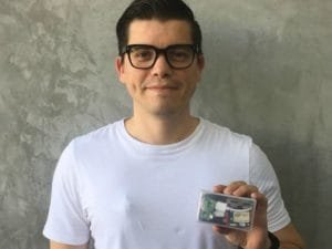 ignis-natura-salud-inventos-ingenieros.jpg