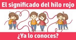 Hilorojo2 1020x536
