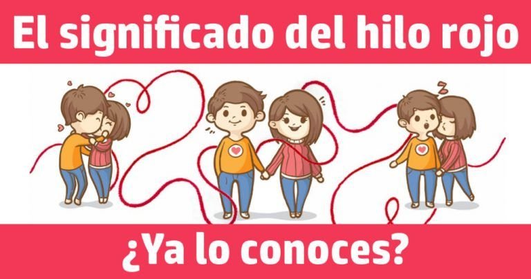 Hilorojo2 1020x536