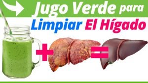 hígado