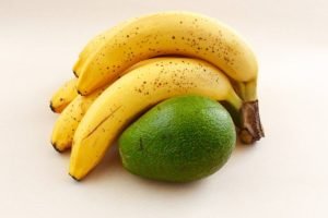 Mejorqueelplatano