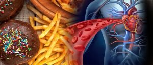 ignis-natura-salud-sano-reducir-trigliceridos.jpg
