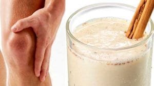 ignis-natura-salud-canela-batido-rodillas-tendones-fortalecer.jpg