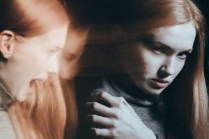 ignis-natura-salud-ansiedad-depresión