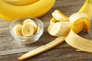 15 deliciosos snacks para antes de dormir y no engordar