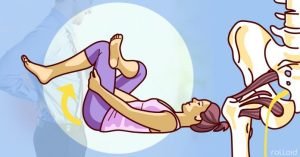 ignis-natura-salud-ejercicios-aliviar-dolor-lumbar.jpg