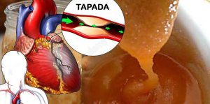 ignis-natura-salud-asma-remedios.jpg
