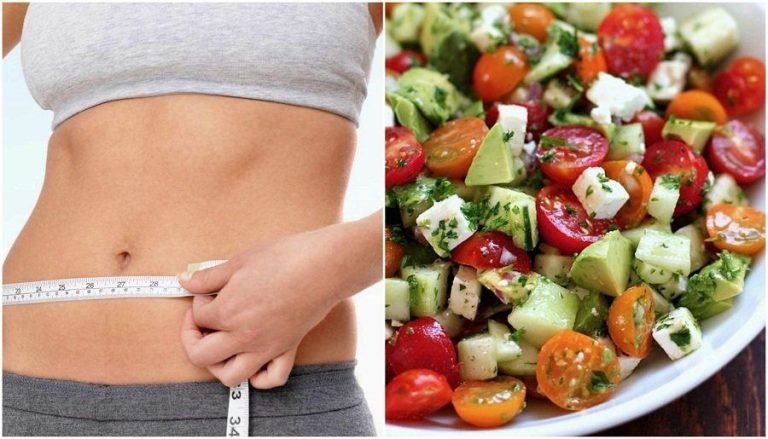 ignis-natura-salud-ensalada-vientre.jpg