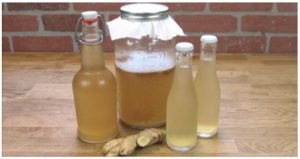 ignis-natura-salud-jengibre-agua.jpg