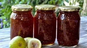 ignis-natura-salud-asma.jpg
