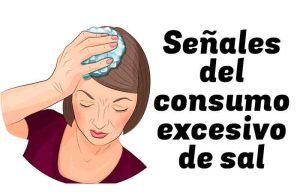 ignis-natura-salud-sal.jpg