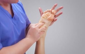 fascitis-plantar-4