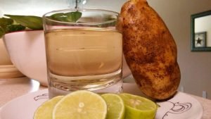 ignis-natura-salud-jugo-papa-limon.jpg