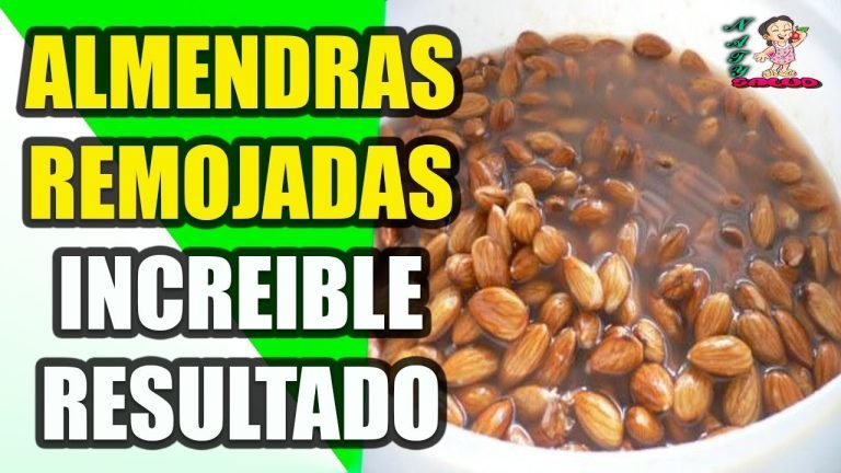 ignis-natura-salud-almendras-remojadas.jpg