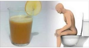 ignis-natura-salud-jugo-quema-grasa.jpg