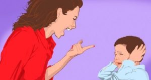 ignis-natura-familia-gritos-mama-hijo.jpg