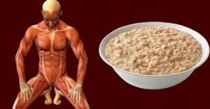Avena 696x365