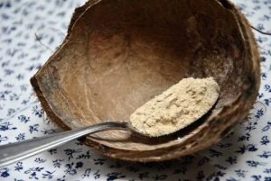 Maca 1360646