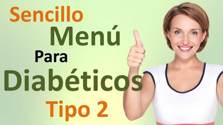 ignis-natura-salud-diabeticos.jpg