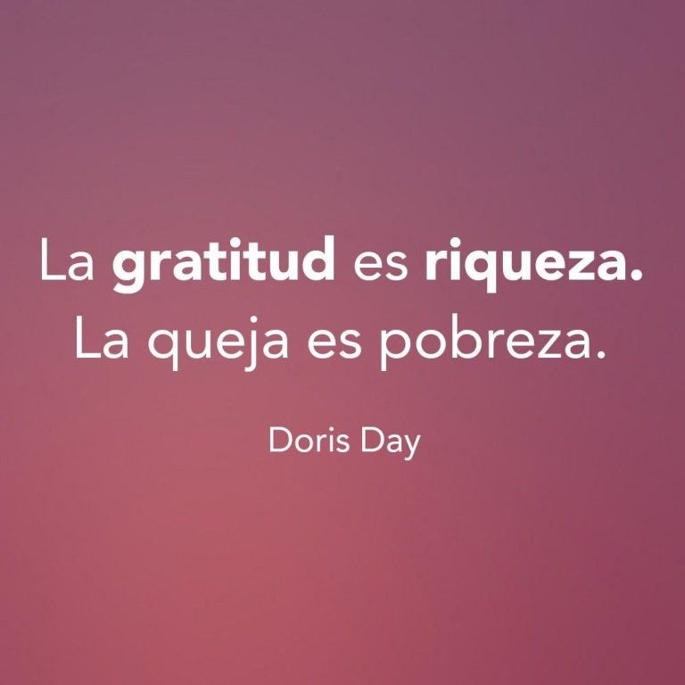 frase-gratitud-queja