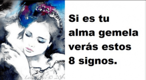 Alma