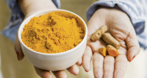 Curcuma2