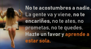 Feliz
