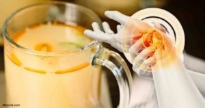 How to make bone broth fb