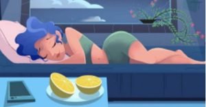 Limon