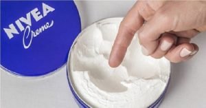 Nivea10