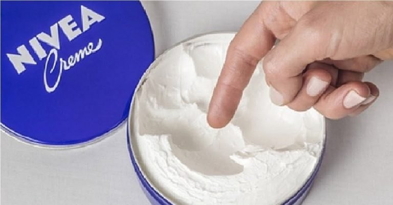 Nivea10