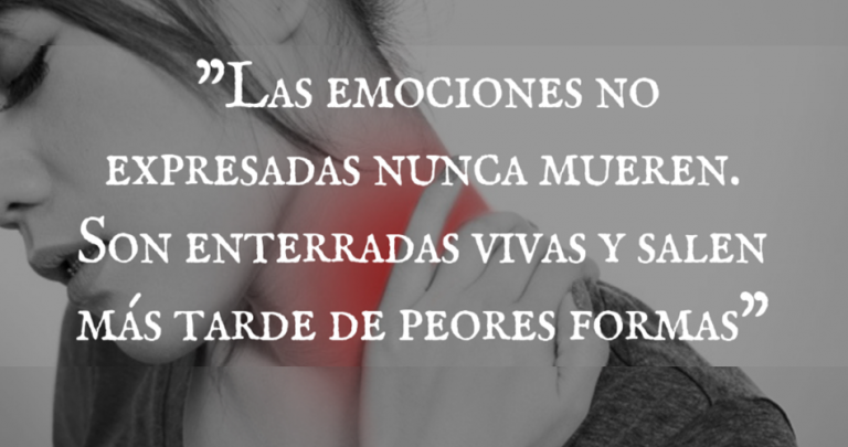 Prpblemas