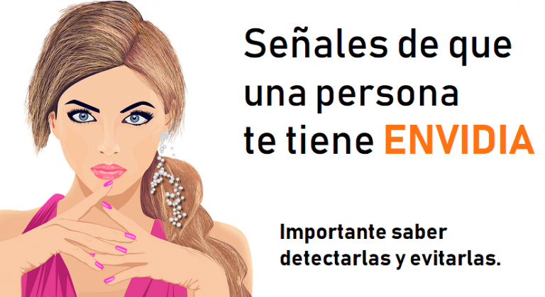 Vector 1105214 960 720 825x450