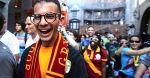 1524384662 archive Un estudio cientifico dice que los fanaticos de Harry Potter son mejores personas