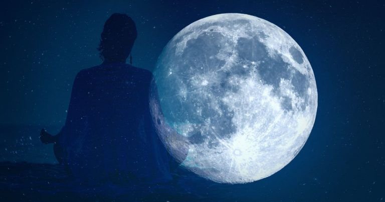 1552314077 archive 1 marzo superluna equinoccio