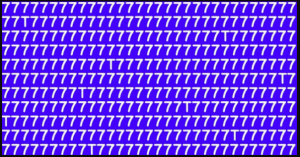 test-7