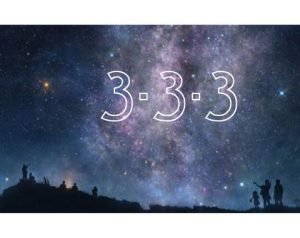 333