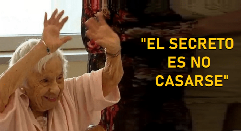 MUJER-ANCIANA