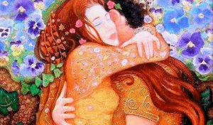 Abrazo